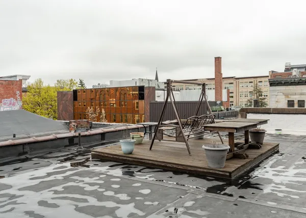 $289,000 | 49 Lisbon Street, Unit 3B, Lewiston, ME 04240