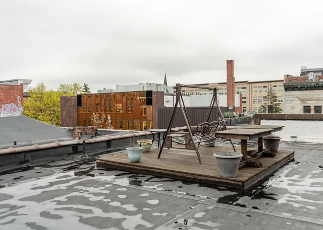 $289,000 | 49 Lisbon Street, Unit 3B, Lewiston, ME 04240