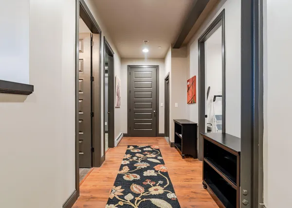 $289,000 | 49 Lisbon Street, Unit 3B, Lewiston, ME 04240