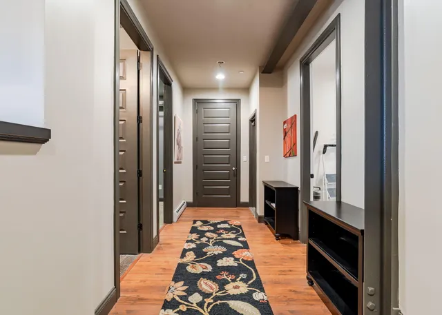 $289,000 | 49 Lisbon Street, Unit 3B, Lewiston, ME 04240