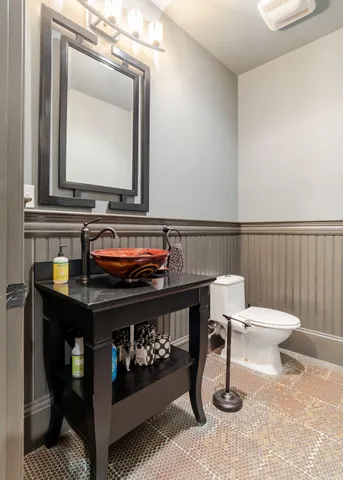 $289,000 | 49 Lisbon Street, Unit 3B, Lewiston, ME 04240