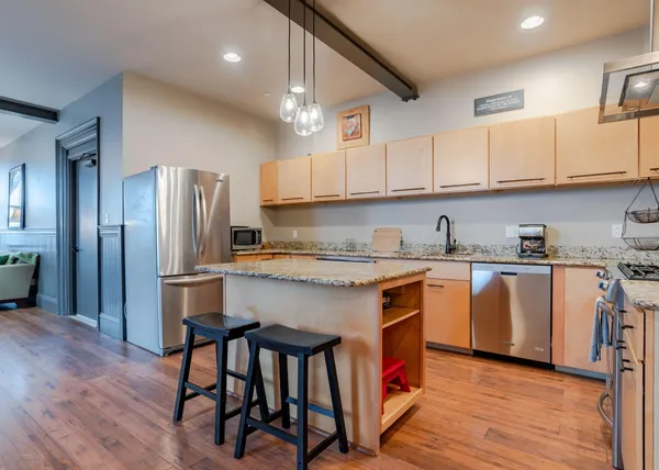 $289,000 | 49 Lisbon Street, Unit 3B, Lewiston, ME 04240