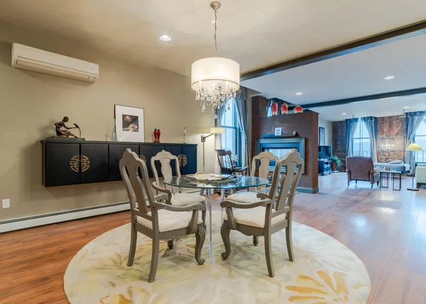 $289,000 | 49 Lisbon Street, Unit 3B, Lewiston, ME 04240