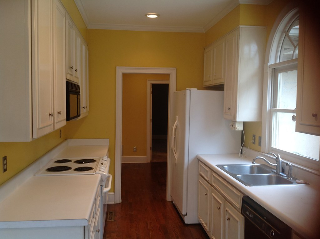 64 Juniper Loop Aiken, SC 29803 - Photo 13 of 44 Gallery Image 13