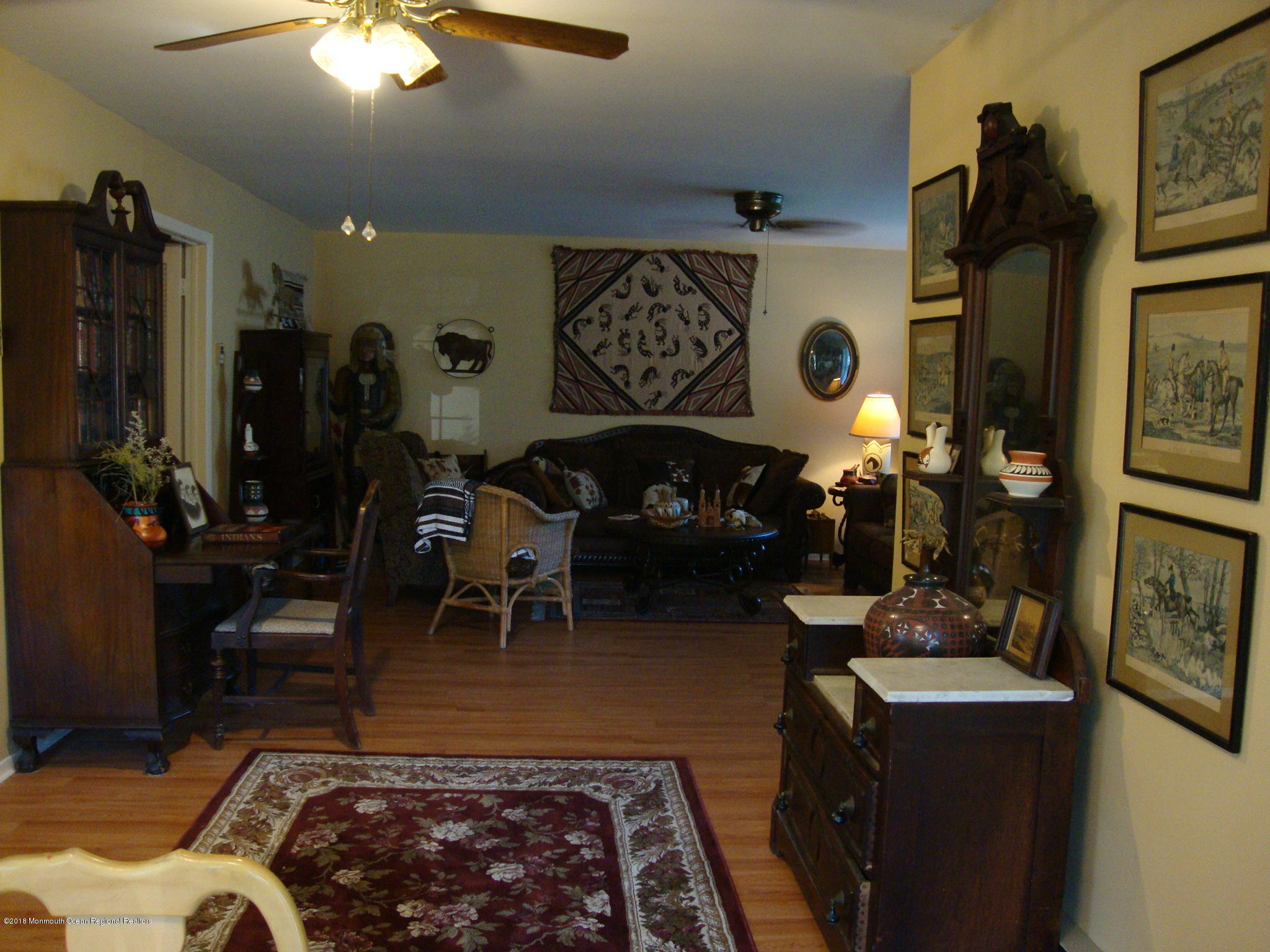 149 A Sunset Road Whiting, NJ 08759 - Photo 8 of 17 149-a Sunset 026
