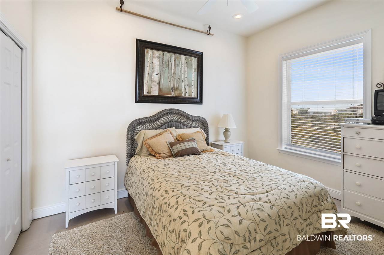 32655 River Road Orange Beach, AL 36561 - Photo 7 of 21