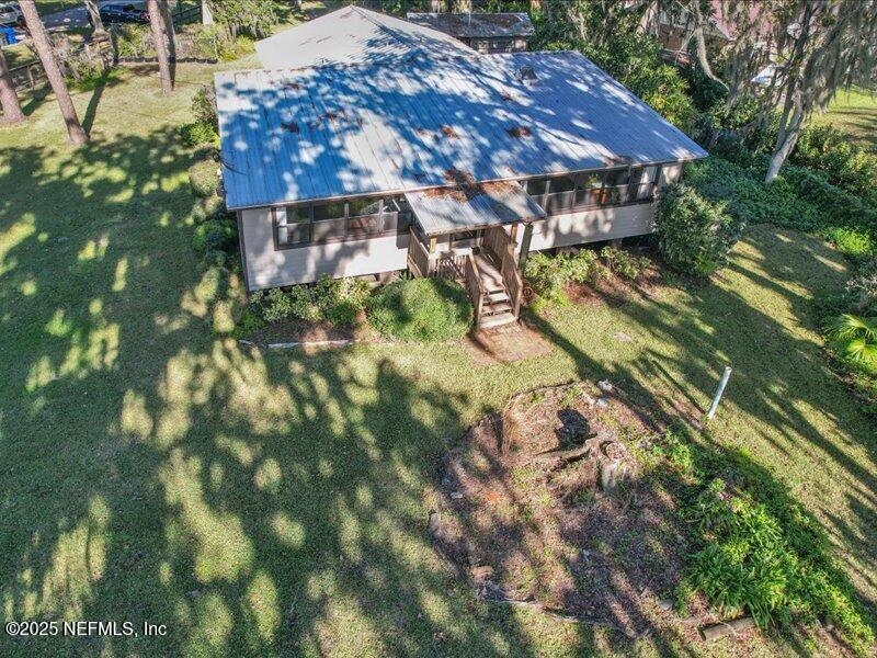 8337 Colee Cove Road St. Augustine, FL 32092 - Photo 13 of 18 Gallery Image 13