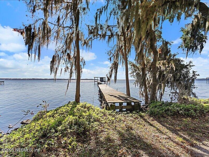 8337 Colee Cove Road St. Augustine, FL 32092 - Photo 14 of 18 Gallery Image 14