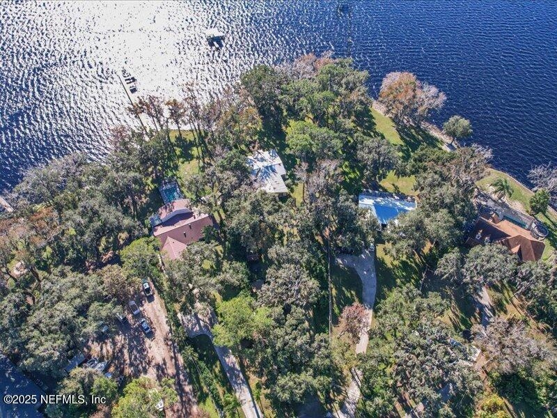 8337 Colee Cove Road St. Augustine, FL 32092 - Photo 15 of 18 Gallery Image 15