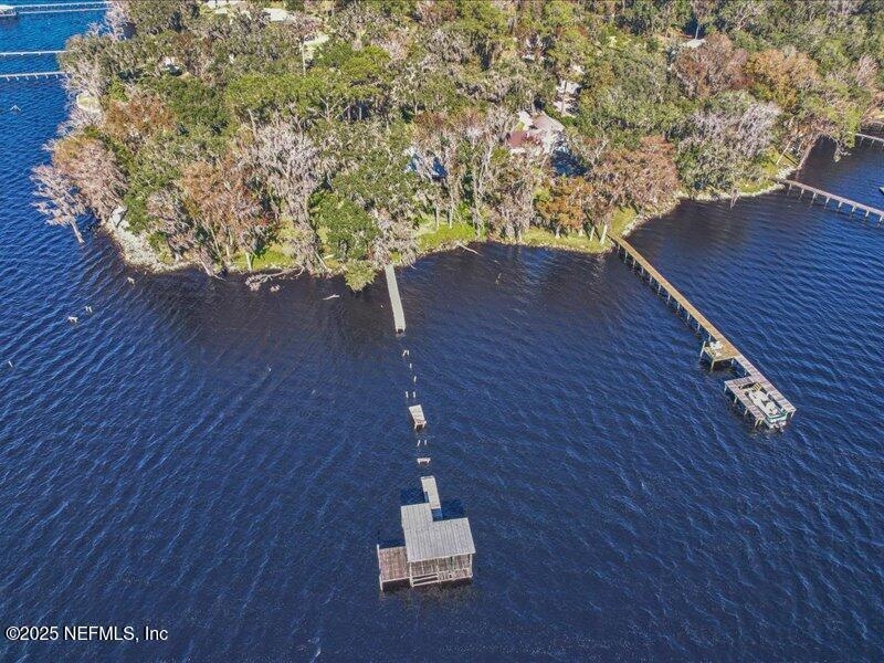 8337 Colee Cove Road St. Augustine, FL 32092 - Photo 16 of 18 Gallery Image 16