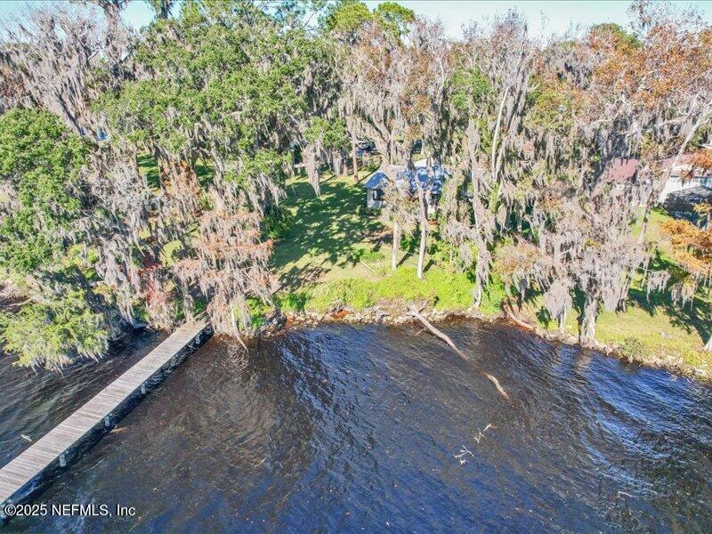 8337 Colee Cove Road St. Augustine, FL 32092 - Photo 17 of 18 Gallery Image 17