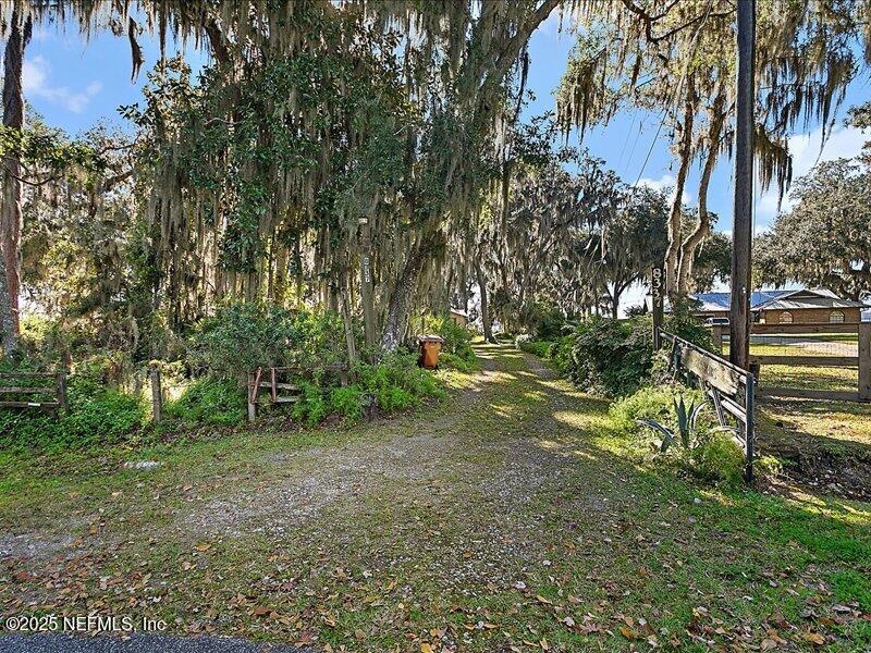 8337 Colee Cove Road St. Augustine, FL 32092 - Photo 3 of 18 Gallery Image 3