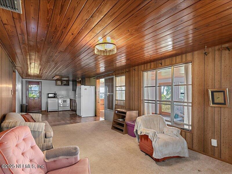 8337 Colee Cove Road St. Augustine, FL 32092 - Photo 5 of 18 Gallery Image 5