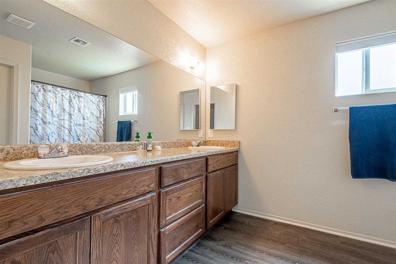 7566 East 40th Road Yuma, AZ 85365 - Photo 15 of 32 Gallery Image 15