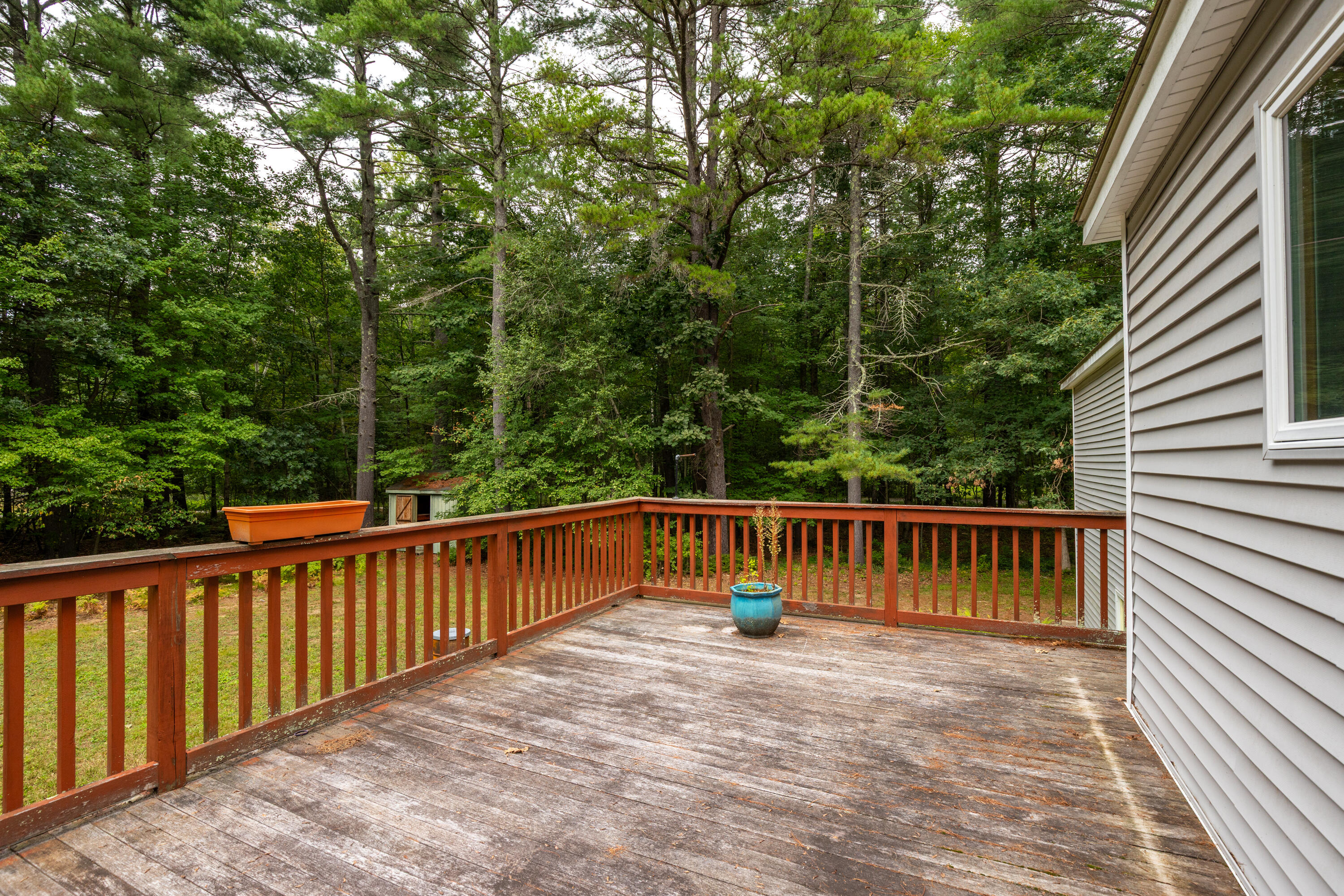 270 Oldfields Road South Berwick, ME 03908 - Photo 27 of 36 LaBrie-Media-Photos-3