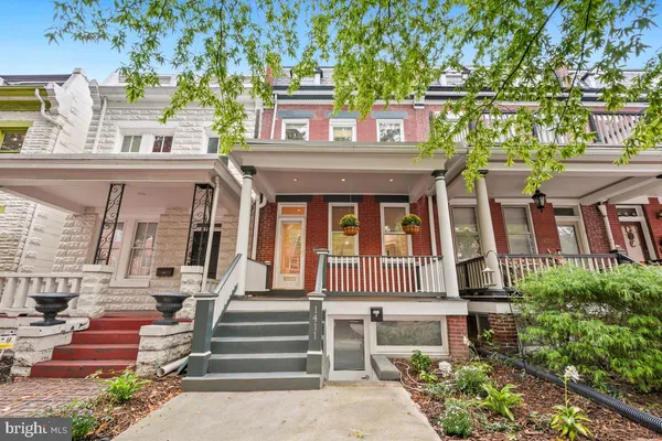 $3,650 | 1411 King Street, Unit A, Alexandria, VA 22314