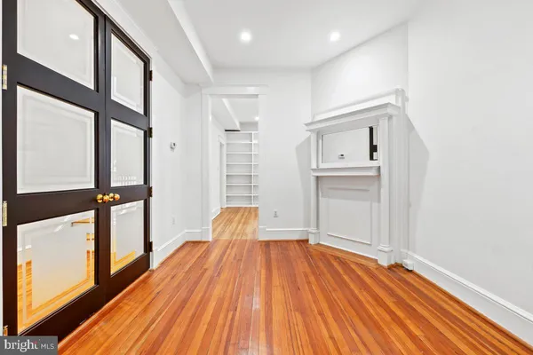 $3,650 | 1411 King Street, Unit A, Alexandria, VA 22314