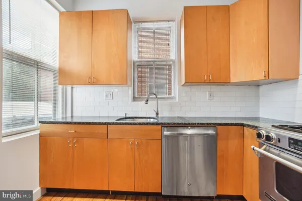 $4,500 | 1411 King Street, Unit A, Alexandria, VA 22314