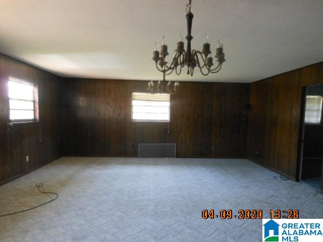 7316 Pine Tree Lane Fairfield, AL 35064 - Photo 9 of 19