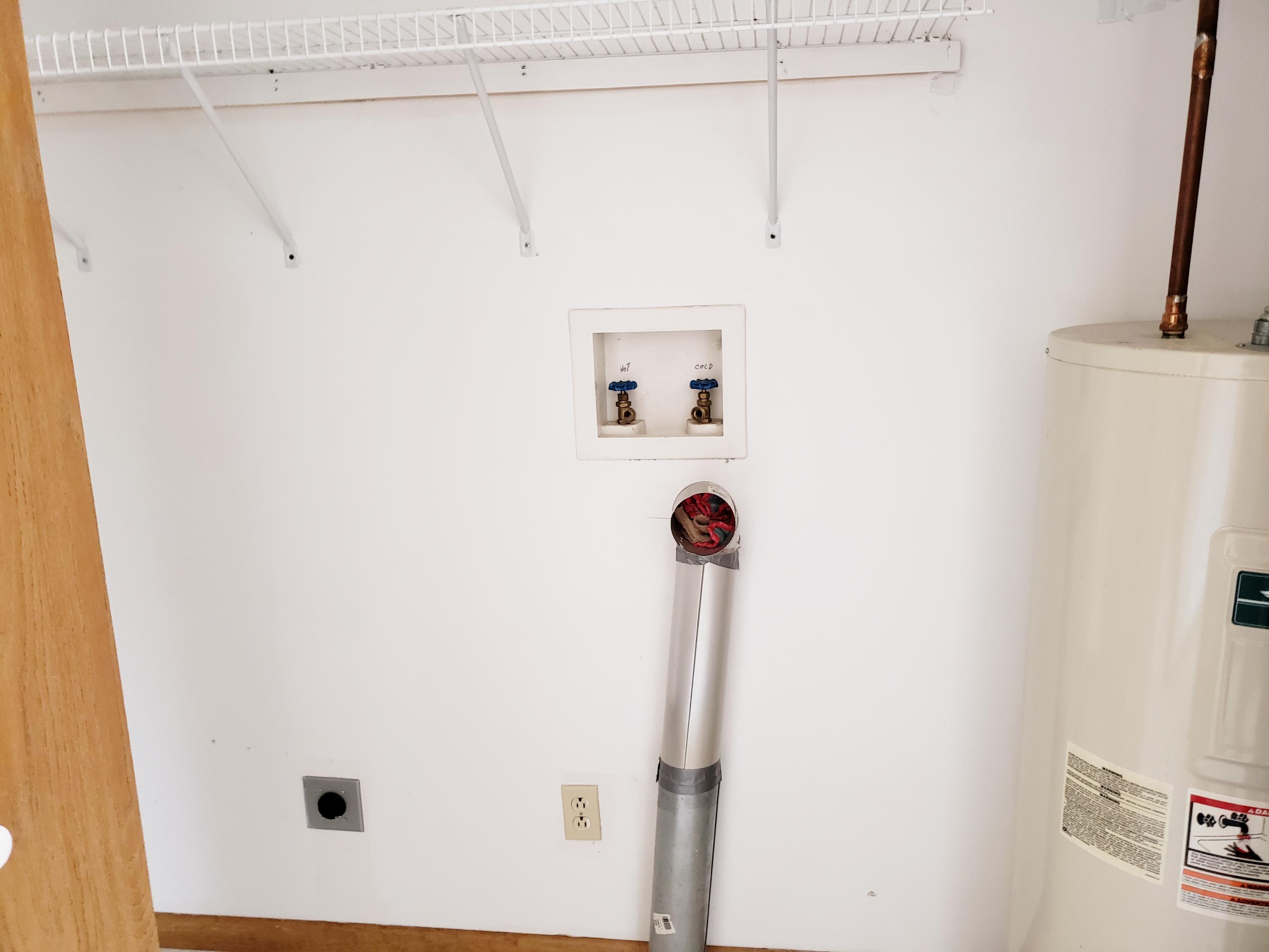 10224 West Irish Line Road Brimley, MI 49715 - Photo 7 of 16 Gallery Image 7