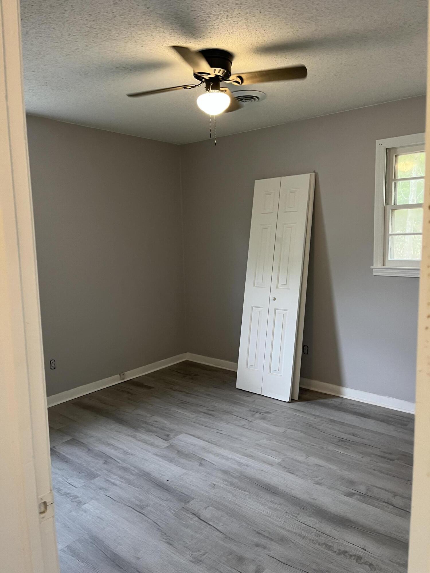 116 Phifer Street Sumter, SC 29150 - Photo 5 of 13