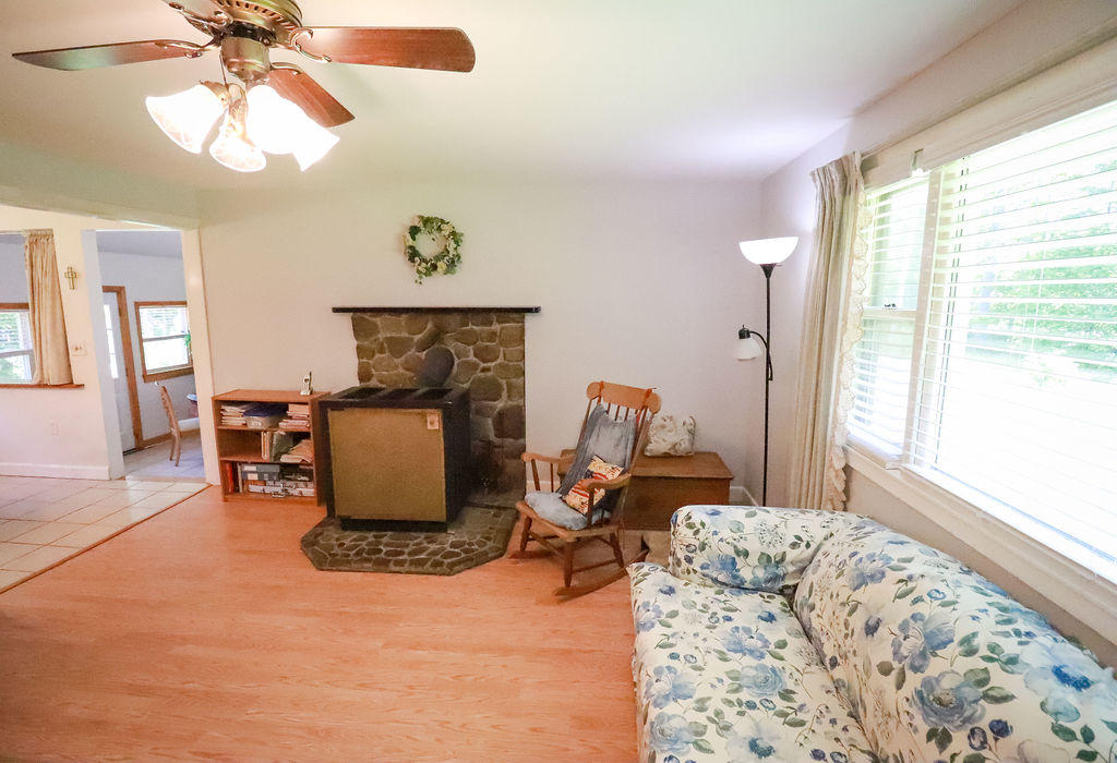 255 Intervale Road New Gloucester, ME 04260 - Photo 36 of 50 IMG_9751