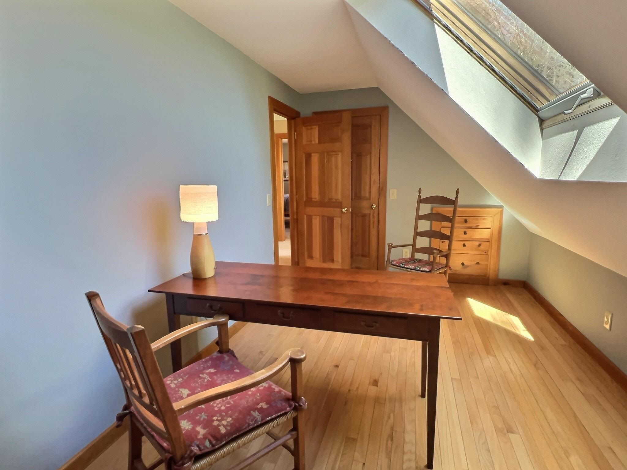 194 Bunker Road New London, NH 03257 - Photo 11 of 26 Gallery Image 11