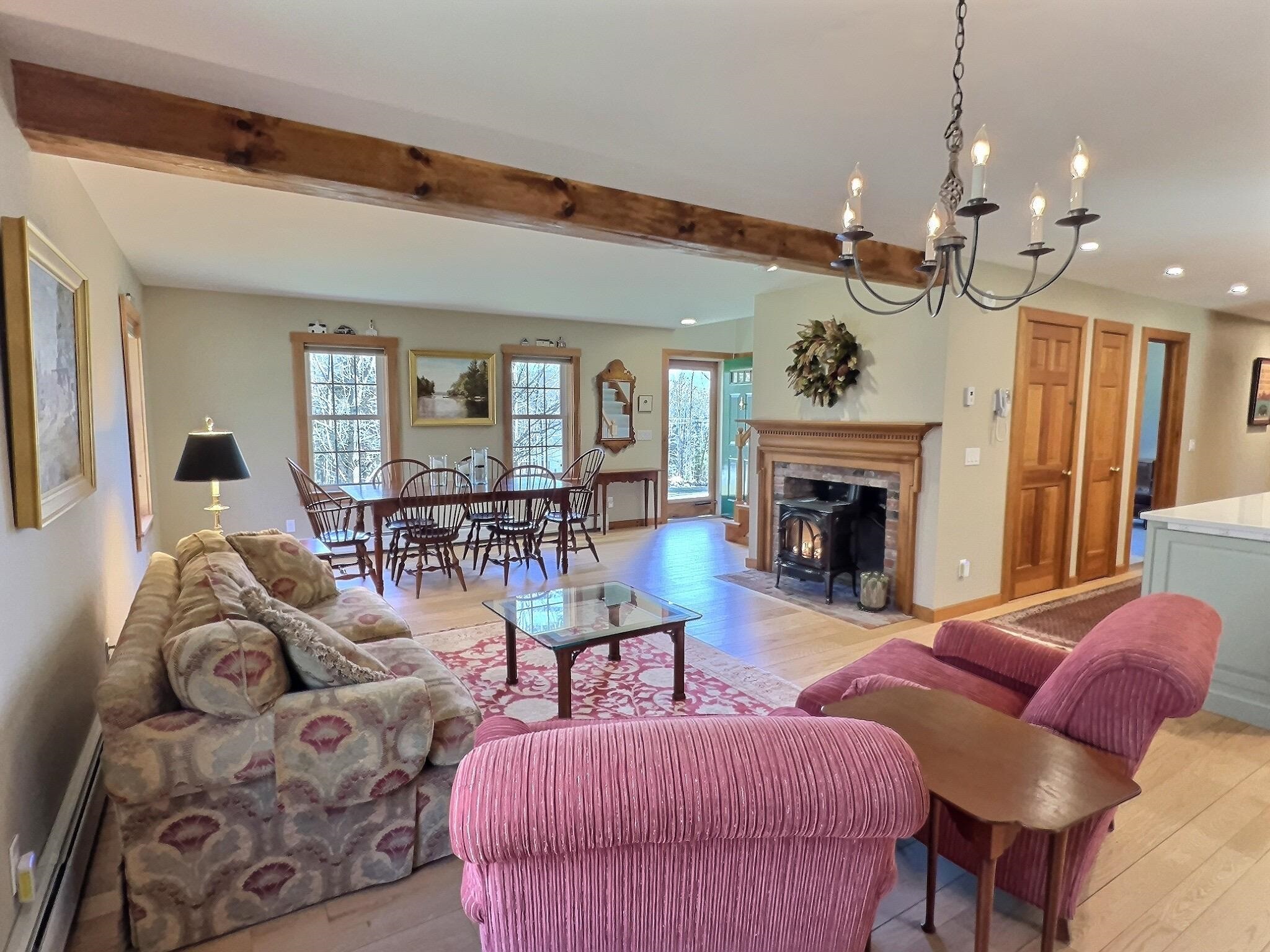 194 Bunker Road New London, NH 03257 - Photo 20 of 26 Gallery Image 20