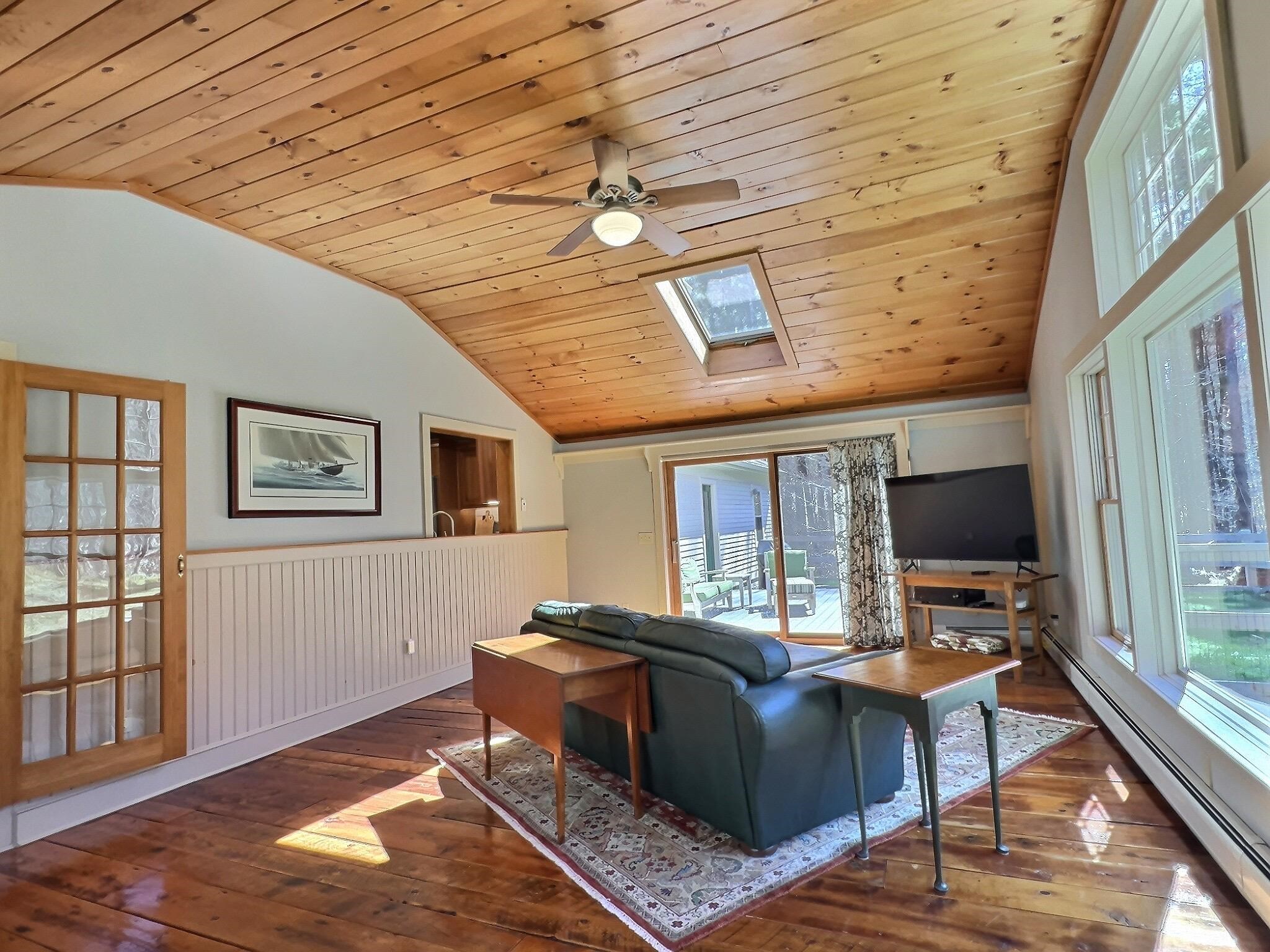194 Bunker Road New London, NH 03257 - Photo 23 of 26 Gallery Image 23
