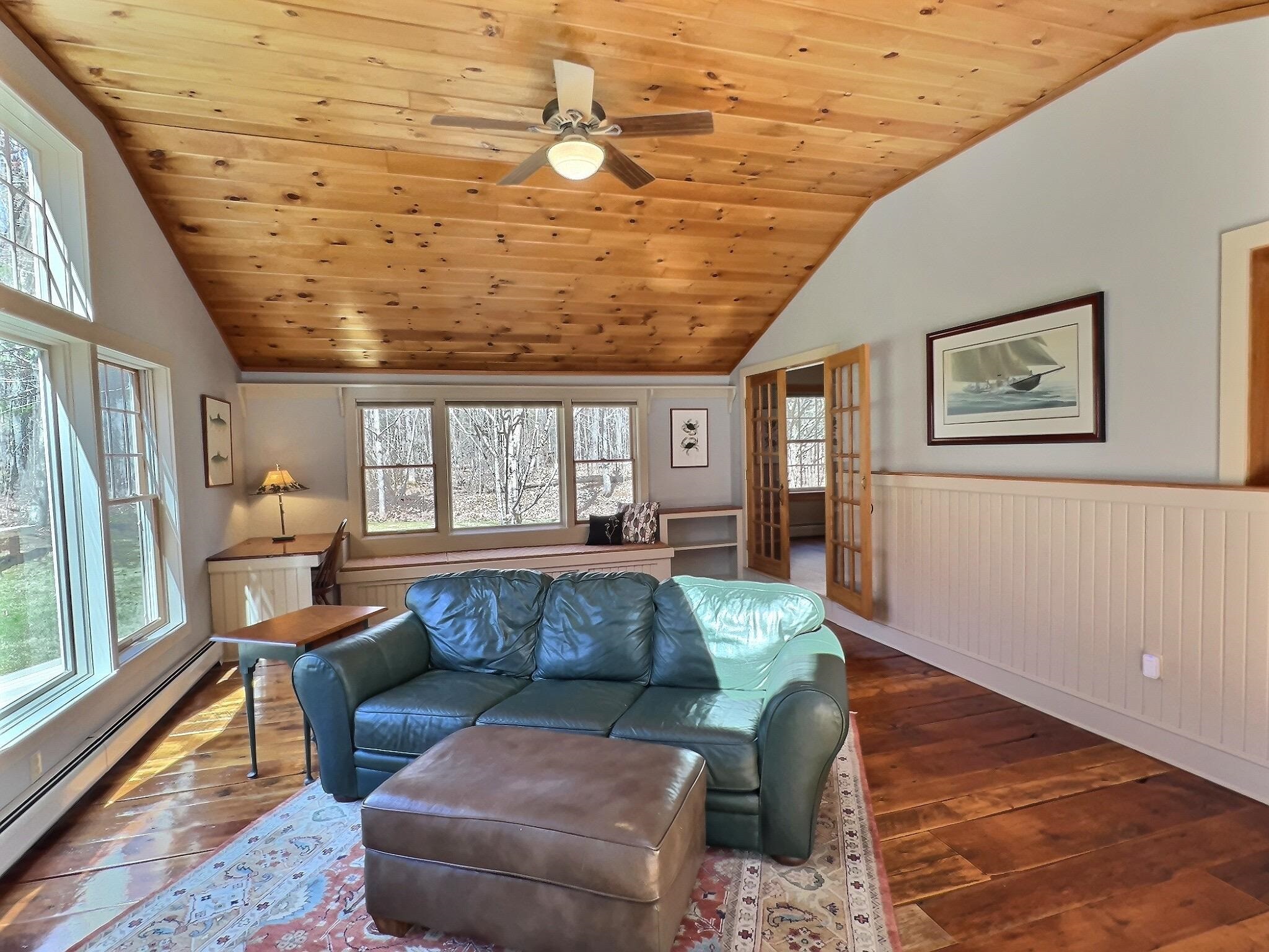 194 Bunker Road New London, NH 03257 - Photo 24 of 26 Gallery Image 24