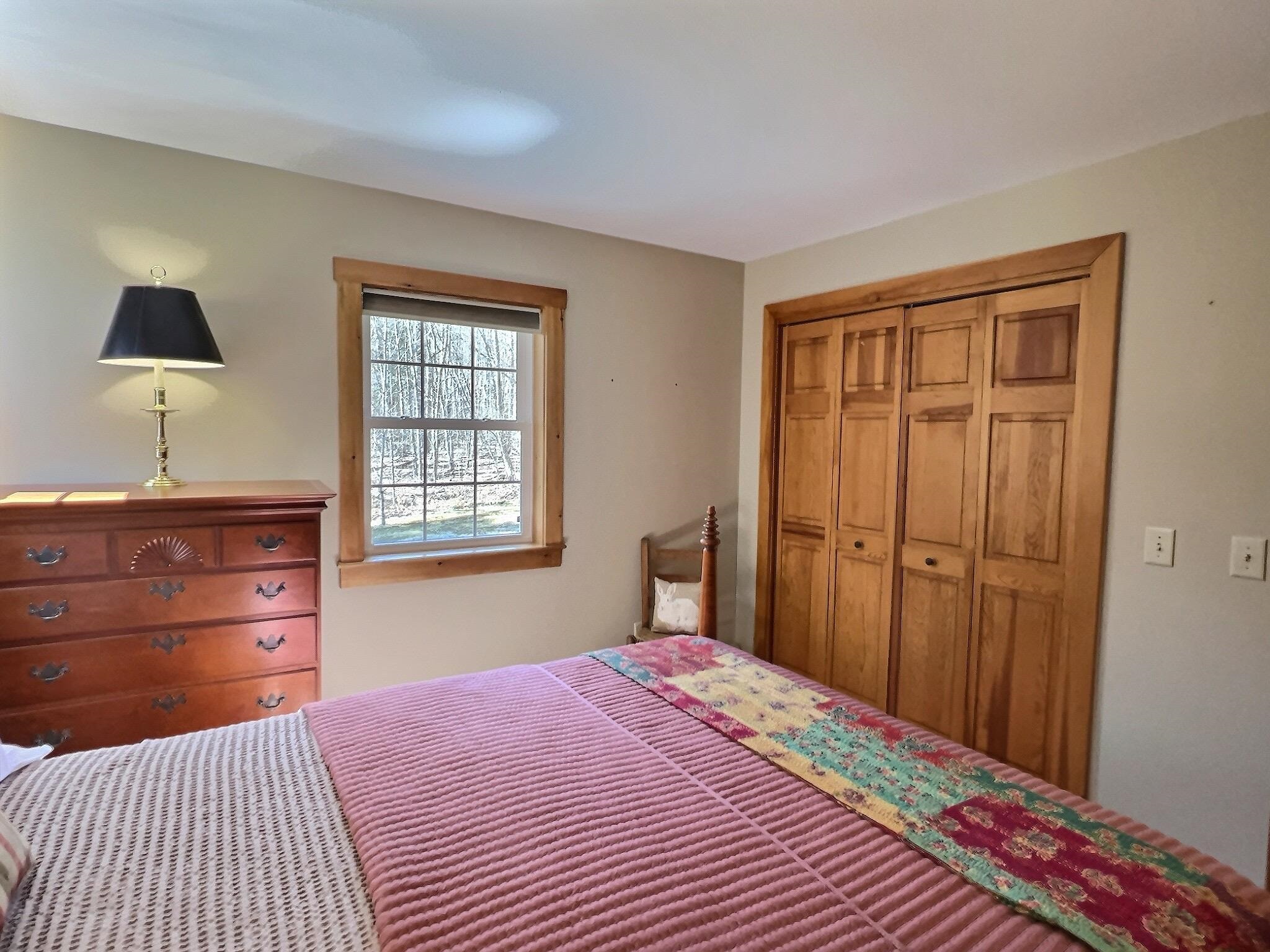 194 Bunker Road New London, NH 03257 - Photo 5 of 26 Gallery Image 5