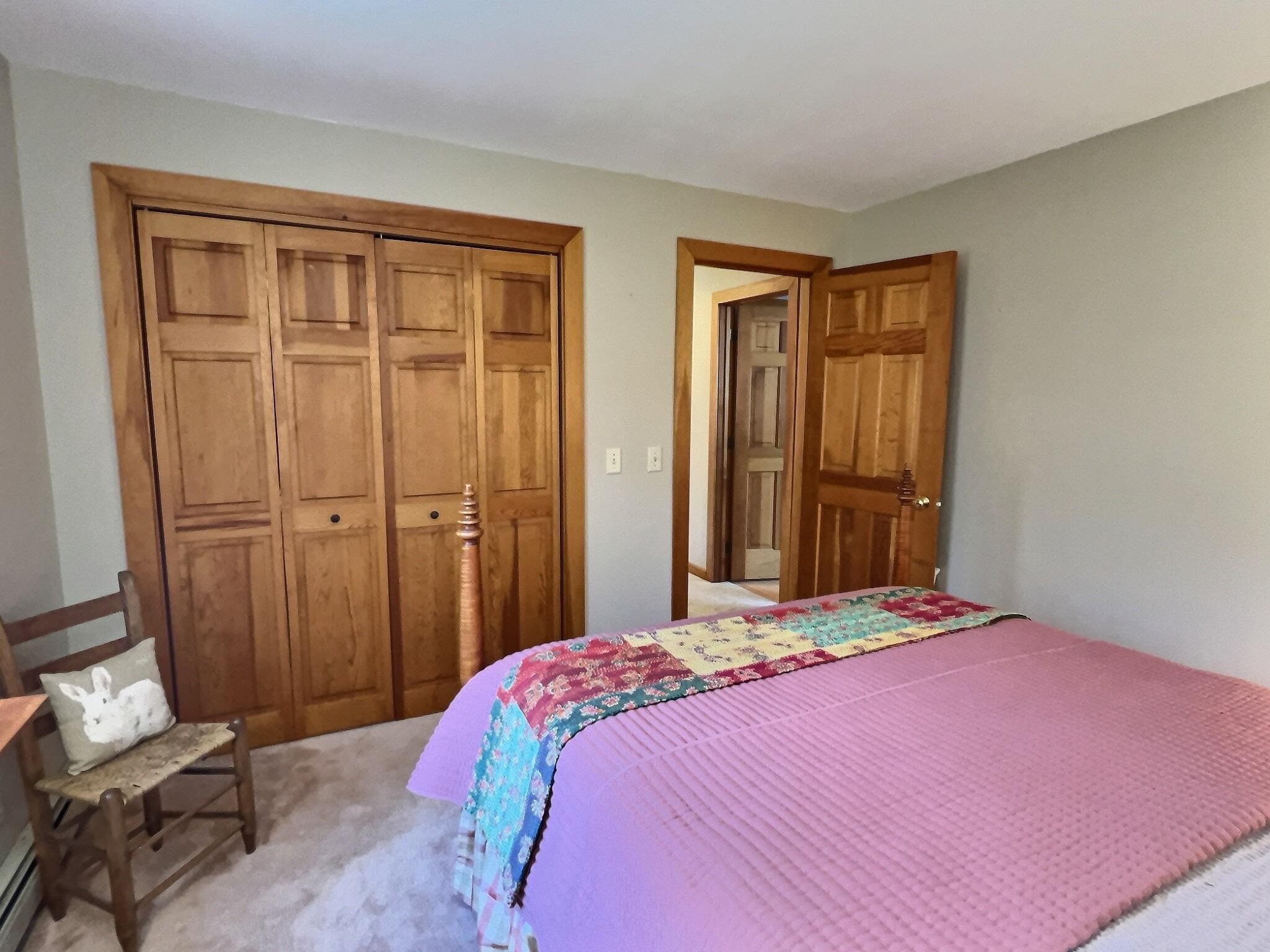 194 Bunker Road New London, NH 03257 - Photo 6 of 26 Gallery Image 6