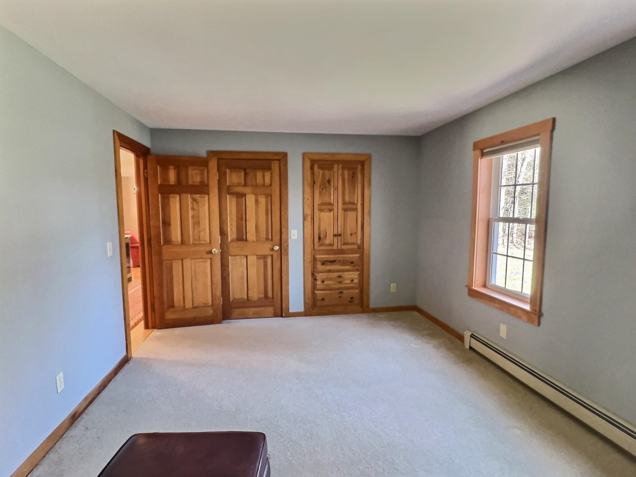 194 Bunker Road New London, NH 03257 - Photo 8 of 26 Gallery Image 8