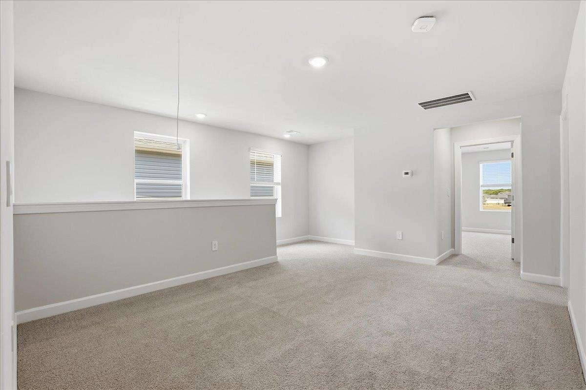 812 Conifer Court Pendleton, SC 29670 - Photo 17 of 35 Gallery Image 17
