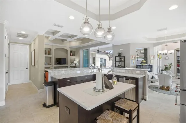 $1,050,000 | 55 New Water Oak Drive, Palm Coast, FL 32137