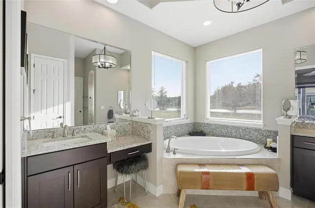 $1,050,000 | 55 New Water Oak Drive, Palm Coast, FL 32137