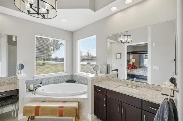 $1,050,000 | 55 New Water Oak Drive, Palm Coast, FL 32137