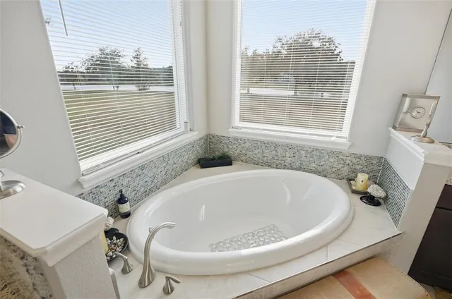 $1,050,000 | 55 New Water Oak Drive, Palm Coast, FL 32137