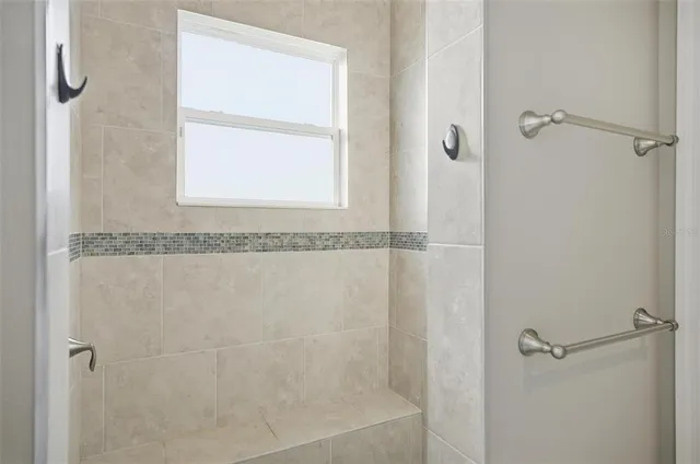 $1,050,000 | 55 New Water Oak Drive, Palm Coast, FL 32137