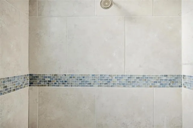 $1,050,000 | 55 New Water Oak Drive, Palm Coast, FL 32137