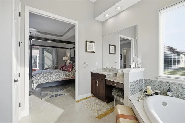 $1,050,000 | 55 New Water Oak Drive, Palm Coast, FL 32137