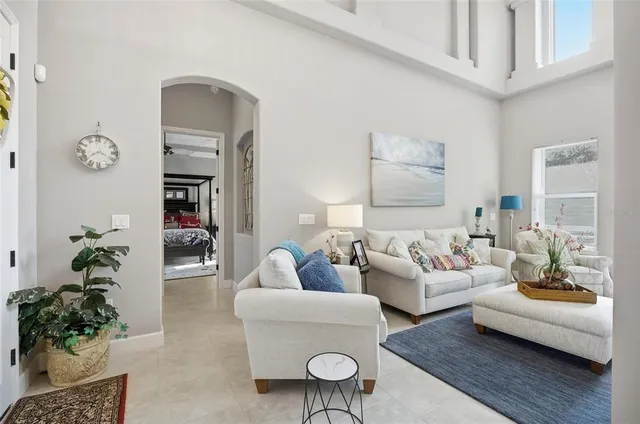 $1,050,000 | 55 New Water Oak Drive, Palm Coast, FL 32137