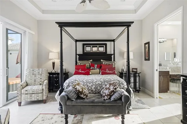 $1,050,000 | 55 New Water Oak Drive, Palm Coast, FL 32137