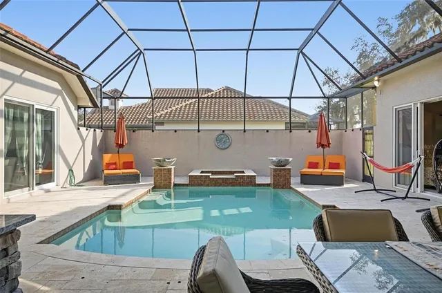 $1,050,000 | 55 New Water Oak Drive, Palm Coast, FL 32137