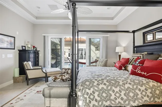 $1,050,000 | 55 New Water Oak Drive, Palm Coast, FL 32137