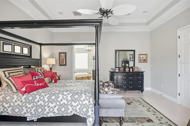 $1,050,000 | 55 New Water Oak Drive, Palm Coast, FL 32137