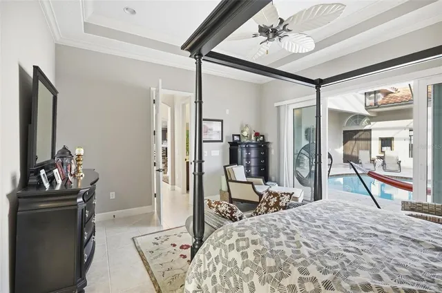 $1,050,000 | 55 New Water Oak Drive, Palm Coast, FL 32137