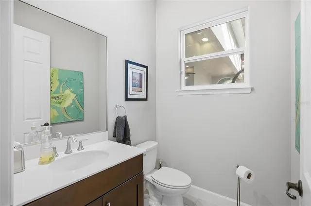 $1,050,000 | 55 New Water Oak Drive, Palm Coast, FL 32137