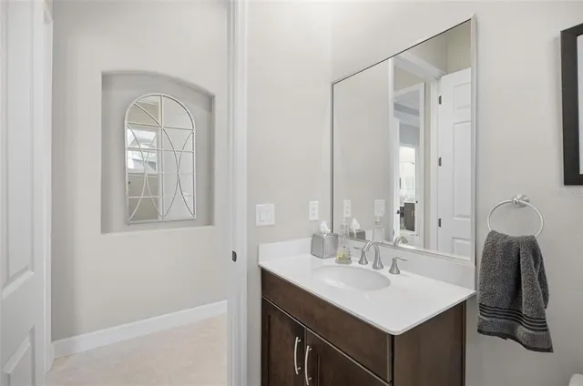 $1,050,000 | 55 New Water Oak Drive, Palm Coast, FL 32137