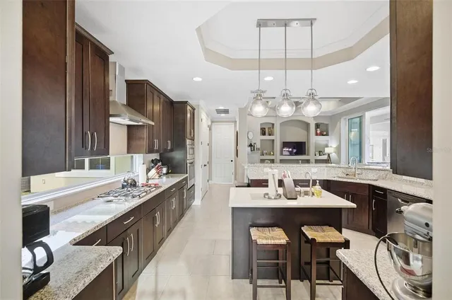 $1,050,000 | 55 New Water Oak Drive, Palm Coast, FL 32137